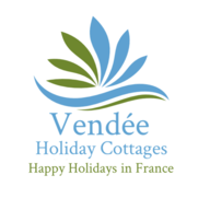 Vendee Holiday Cottages Family friendly accommodation in Western France