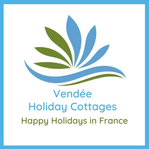 Vendee Holiday Cottages - family friendly holiday accommodation