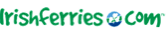 Irish Ferries Logo