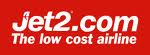 Jet2 Airlines Logo