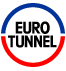 EuroTunnel travel to France
