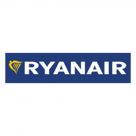 Ryanair Flights to France